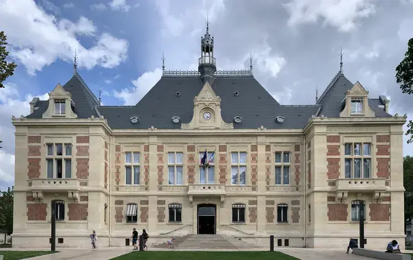 Abri Piscine Sur Mesure Installation abri de piscine Montrouge