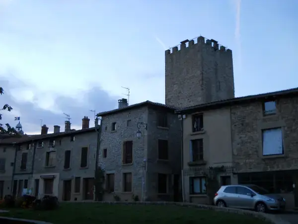 Abri Piscine Sur Mesure Installation abri de piscine Mornant