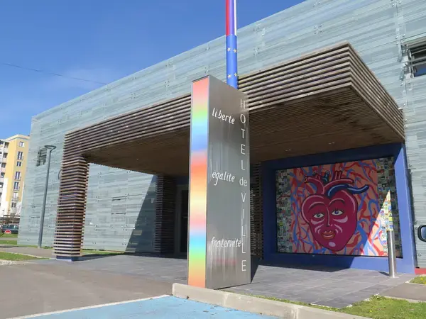 Abri Piscine Sur Mesure Installation abri de piscine Mourenx