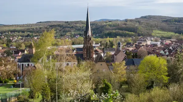 Abri Piscine Sur Mesure Installation abri de piscine Mutzig