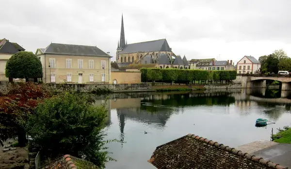 Abri Piscine Sur Mesure Installation abri de piscine Nemours
