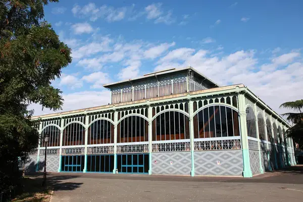Abri Piscine Sur Mesure Installation abri de piscine Nogent-sur-Marne