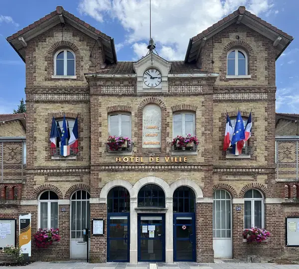Abri Piscine Sur Mesure Installation abri de piscine Noisiel