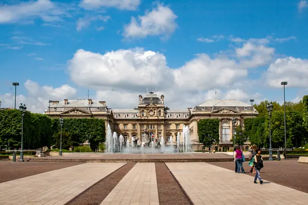 Abri Piscine Sur Mesure Installation abri de piscine Nord