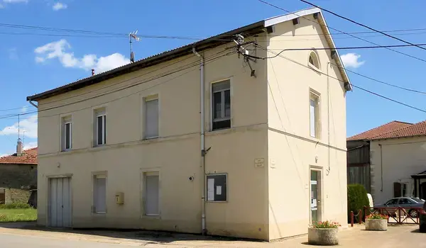 Abri Piscine Sur Mesure Installation abri de piscine Ollainville