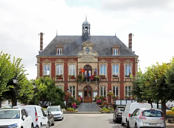 Abri Piscine Sur Mesure Installation abri de piscine Pacy-sur-Eure