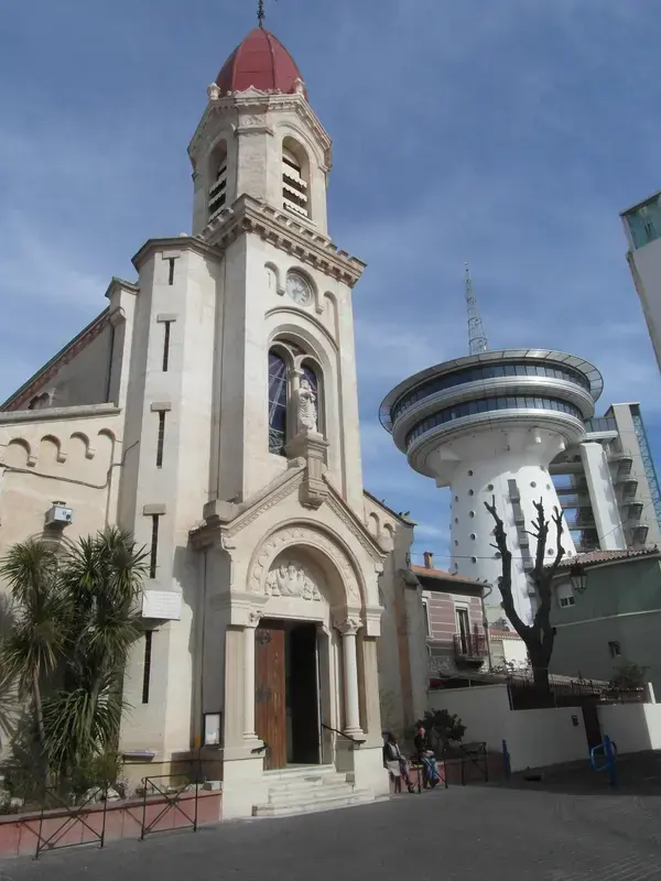 Abri Piscine Sur Mesure Installation abri de piscine Palavas-les-Flots