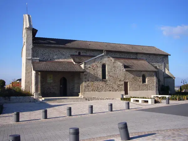 Abri Piscine Sur Mesure Installation abri de piscine Panazol