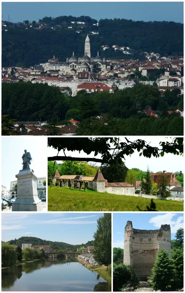 Abri Piscine Sur Mesure Installation abri de piscine Périgueux