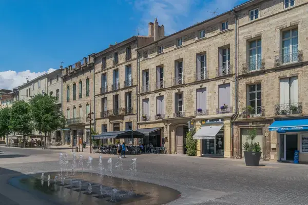 Abri Piscine Sur Mesure Installation abri de piscine Pézenas