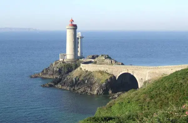 Abri Piscine Sur Mesure Installation abri de piscine Plouzané