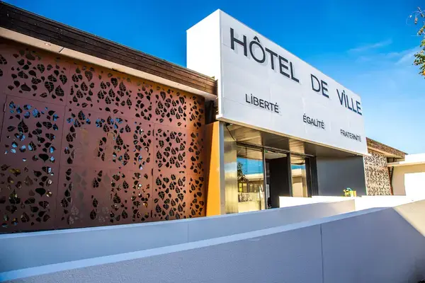 Abri Piscine Sur Mesure Installation abri de piscine Pollestres