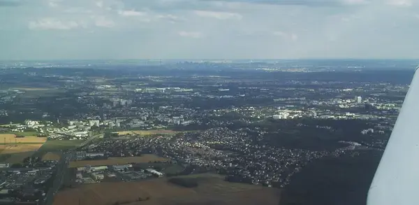 Abri Piscine Sur Mesure Installation abri de piscine Pontoise