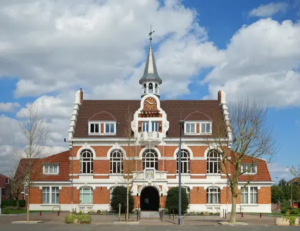 Abri Piscine Sur Mesure Installation abri de piscine Quesnoy-sur-Deûle