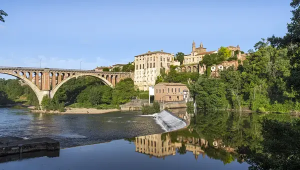 Abri Piscine Sur Mesure Installation abri de piscine Rabastens
