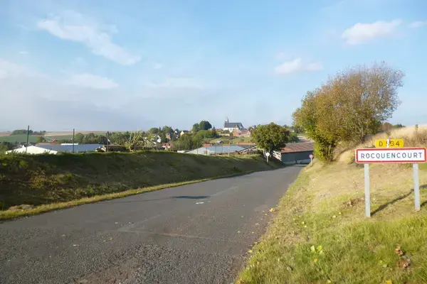 Abri Piscine Sur Mesure Installation abri de piscine Rocquencourt