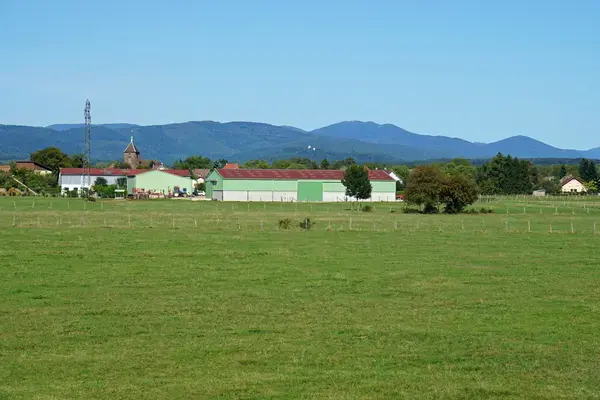 Abri Piscine Sur Mesure Installation abri de piscine Roye