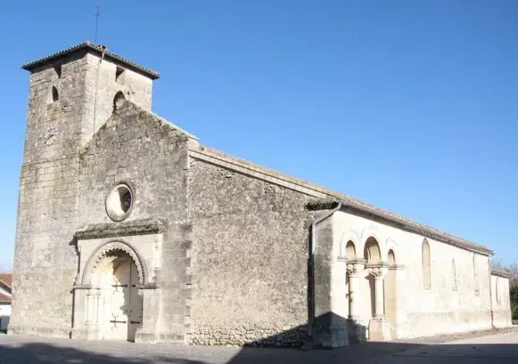 Abri Piscine Sur Mesure Installation abri de piscine Saint-Aubin-de-Médoc