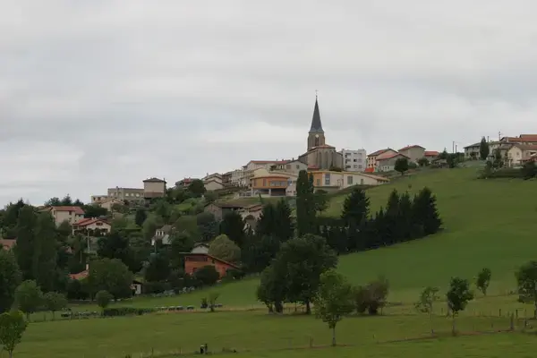 Abri Piscine Sur Mesure Installation abri de piscine Saint-Christo-en-Jarez