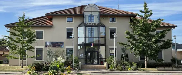 Abri Piscine Sur Mesure Installation abri de piscine Saint-Denis-lès-Bourg