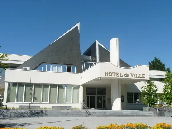 Abri Piscine Sur Mesure Installation abri de piscine Saint-Doulchard