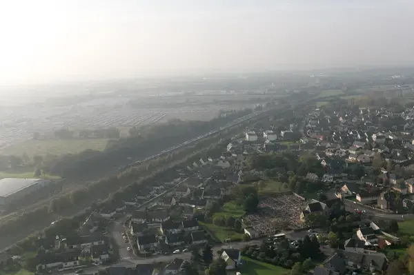 Abri Piscine Sur Mesure Installation abri de piscine Saint-Jacques-de-la-Lande