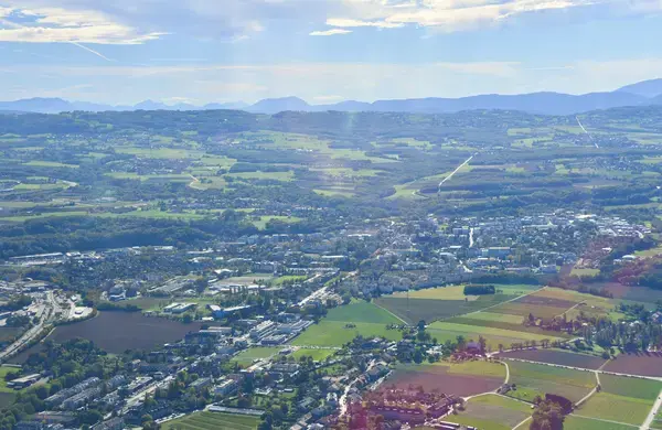 Abri Piscine Sur Mesure Installation abri de piscine Saint-Julien-en-Genevois