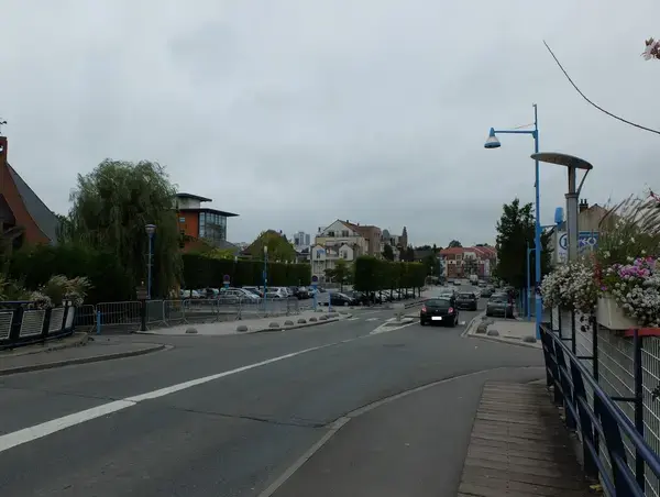 Abri Piscine Sur Mesure Installation abri de piscine Saint-Laurent-Blangy