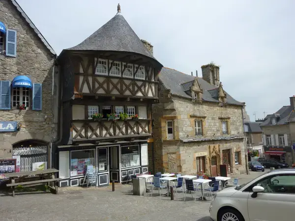 Abri Piscine Sur Mesure Installation abri de piscine Saint-Renan