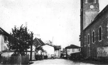 Abri Piscine Sur Mesure Installation abri de piscine Sainte-Blandine