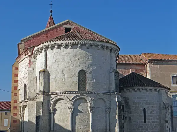 Abri Piscine Sur Mesure Installation abri de piscine Sainte-Livrade-sur-Lot