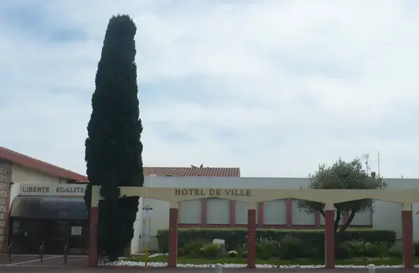 Abri Piscine Sur Mesure Installation abri de piscine Saleilles