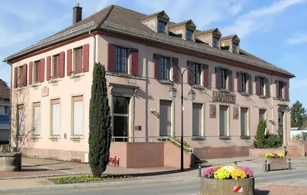 Abri Piscine Sur Mesure Installation abri de piscine Sausheim