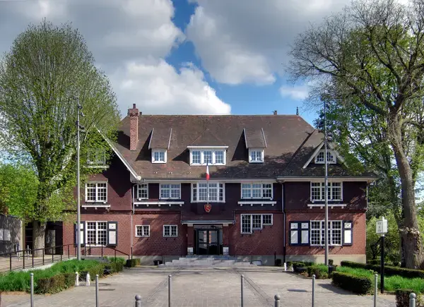 Abri Piscine Sur Mesure Installation abri de piscine Seclin