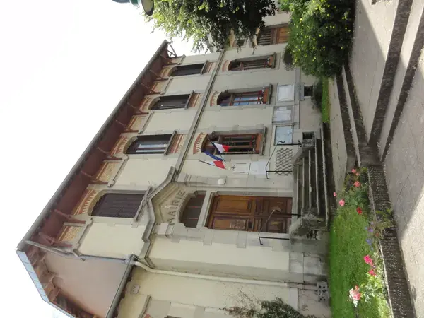 Abri Piscine Sur Mesure Installation abri de piscine Sornéville