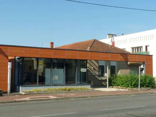 Abri Piscine Sur Mesure Installation abri de piscine Soyaux