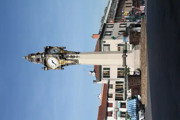 Abri Piscine Sur Mesure Installation abri de piscine Tassin-la-Demi-Lune