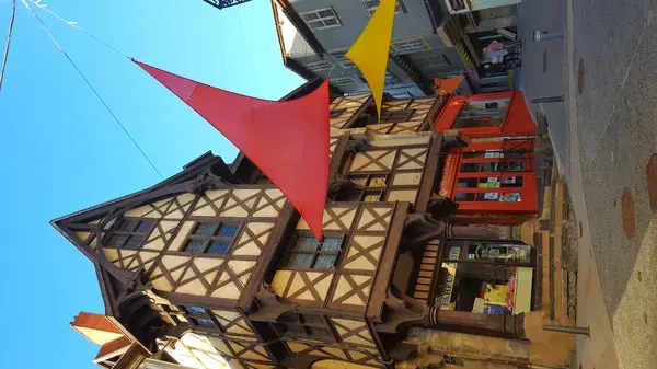 Abri Piscine Sur Mesure Installation abri de piscine Thiers