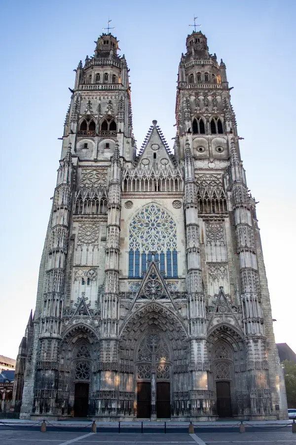 Abri Piscine Sur Mesure Installation abri de piscine Tours