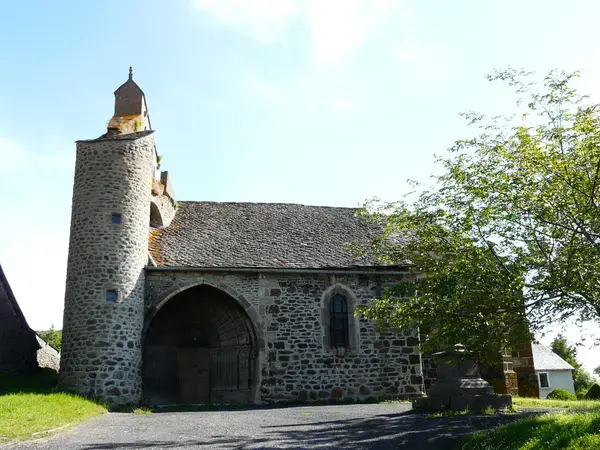 Abri Piscine Sur Mesure Installation abri de piscine Ussel