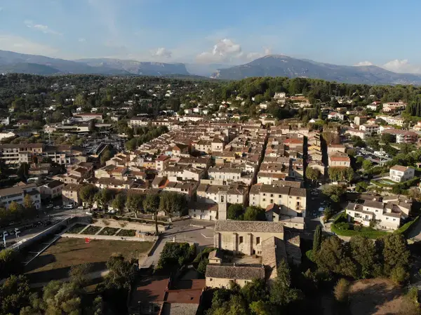 Abri Piscine Sur Mesure Installation abri de piscine Valbonne