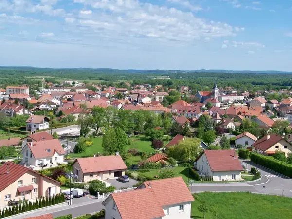 Abri Piscine Sur Mesure Installation abri de piscine Valdahon