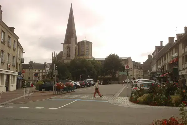 Abri Piscine Sur Mesure Installation abri de piscine Valognes