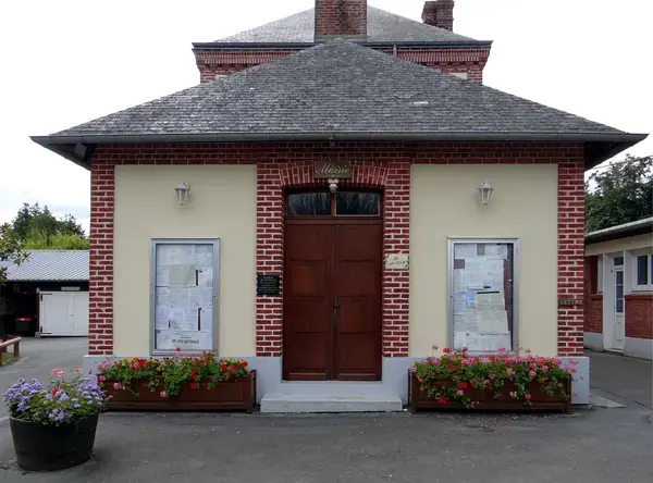 Abri Piscine Sur Mesure Installation abri de piscine Vauville