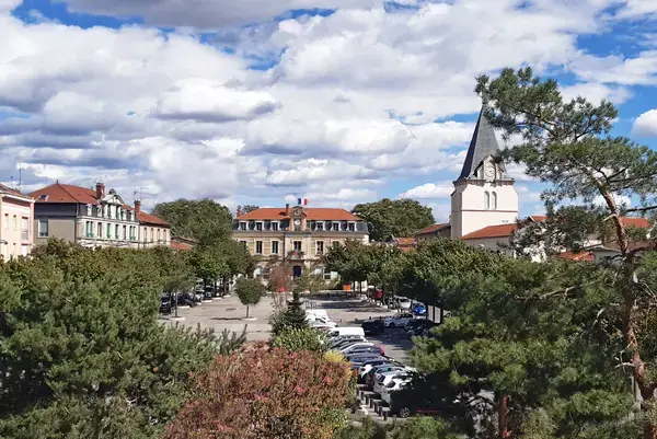 Abri Piscine Sur Mesure Installation abri de piscine Vénissieux