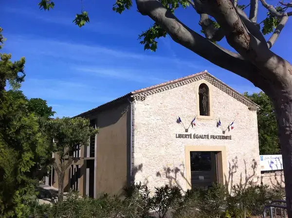 Abri Piscine Sur Mesure Installation abri de piscine Vergèze