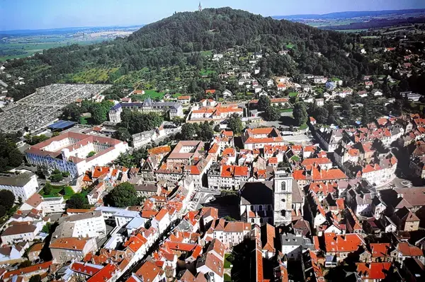 Abri Piscine Sur Mesure Installation abri de piscine Vesoul