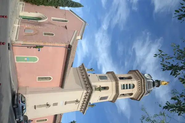 Abri Piscine Sur Mesure Installation abri de piscine Vidauban