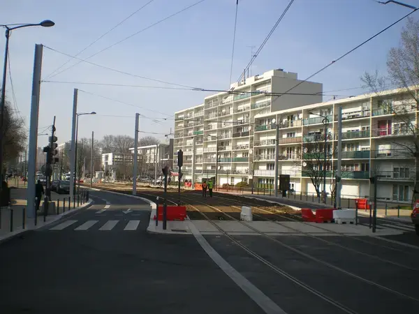 Abri Piscine Sur Mesure Installation abri de piscine Villeneuve-la-Garenne
