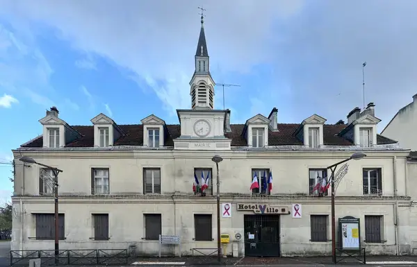 Abri Piscine Sur Mesure Installation abri de piscine Villeparisis